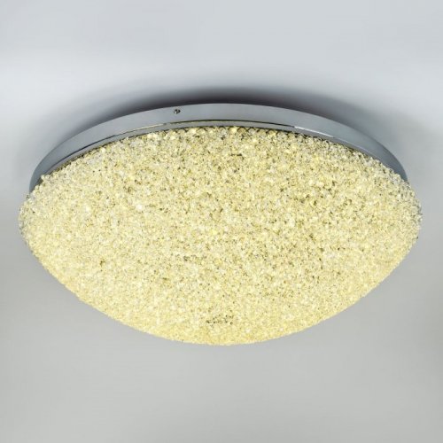 Потолочная люстра MODELUX ML.2320.700 CR