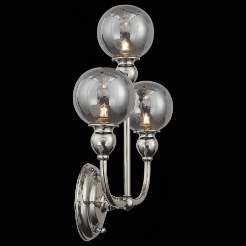 Бра ST Luce Funhi SL552.101.03 Бра ST Luce Funhi SL552.101.03