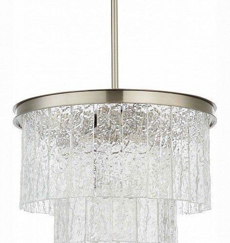 Подвесная люстра ST Luce Corsia SL1230.102.06