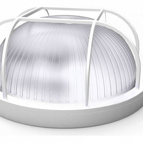 Настенно-потолочный светильник Gauss 926602111