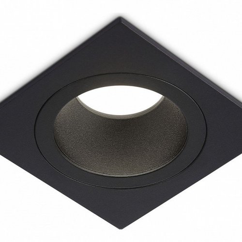 Точечный светильник Techno Spot TN102828