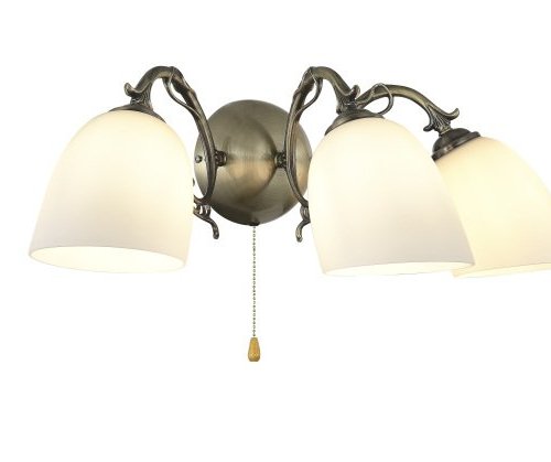 Бра Biene MR2524-3W