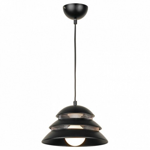 Подвесной светильник Lussole Loft Beijing GRLSP-8131
