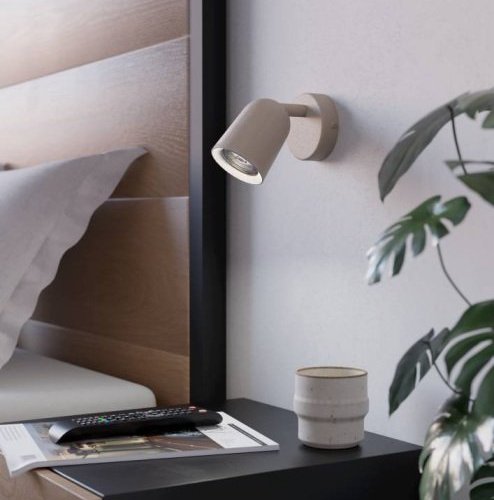 Спот Eglo Camaldoli 902343