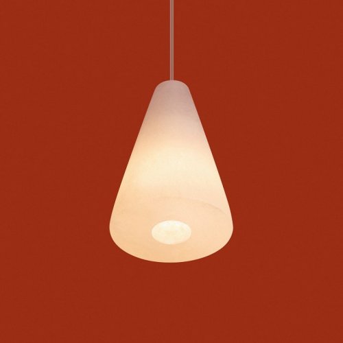 Подвесной светильник Freya Pietre FR5592PL-01BS2