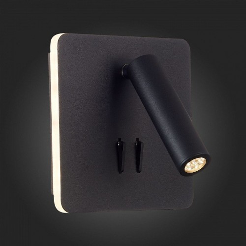 Бра ST Luce Pinaggio SL1586.431.01