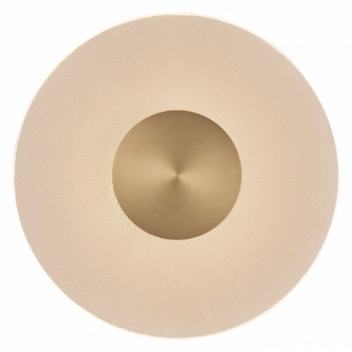 Настенный светодиодный светильник Mantra Venus 8035 Настенный светодиодный светильник Mantra Venus 8035