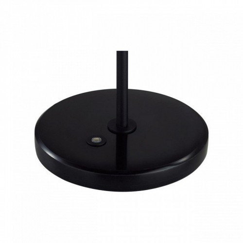 Интерьерная настольная лампа Odeon Light Foden 7101/12TL