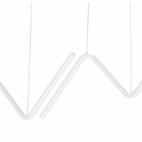 Подвесной светильник Vitaluce V4691 V4691-0/2S