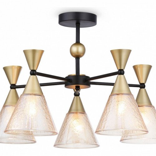 Потолочная люстра Traditional TR3171 Потолочная люстра Traditional TR3171