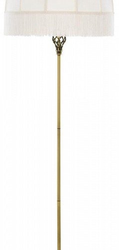 Торшер Citilux Базель CL407931