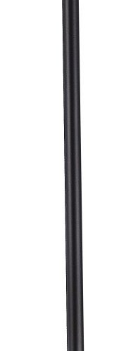 Подвесной светильник Donolux Saga S111018WW3BBr Подвесной светильник Donolux Saga S111018WW3BBr