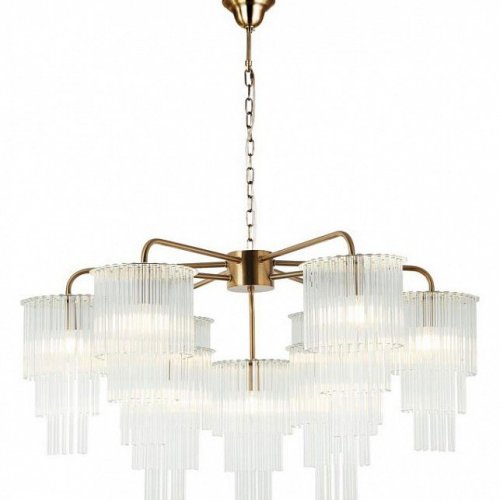 Подвесная люстра Stilfort Imposio 2132/03/09PS Подвесная люстра Stilfort Imposio 2132/03/09PS