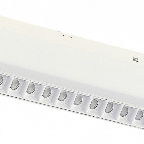 Светильник на штанге ST-Luce ST372 ST372.506.12