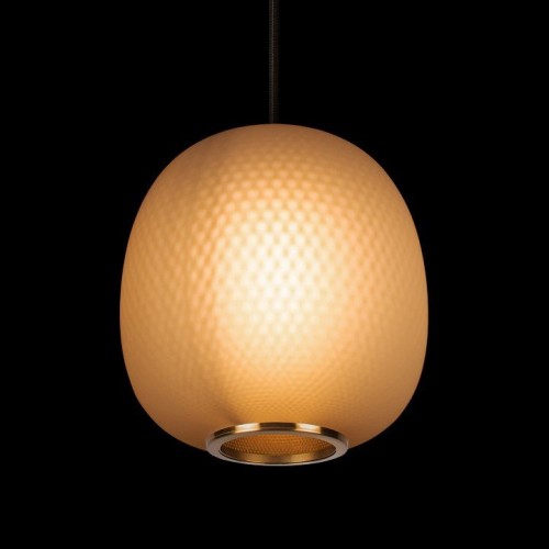 Подвесной светильник Loft IT Hive 10425 White