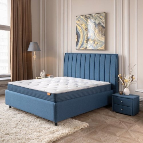 Orto Comfort Hard 120x190