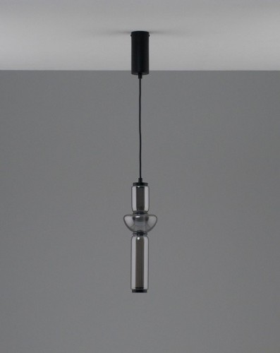 Подвесной светильник Moderli Arabella V11169-PL Подвесной светильник Moderli Arabella V11169-PL