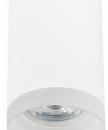 Потолочный светильник ST Luce ST100.502.01 Потолочный светильник ST Luce ST100.502.01