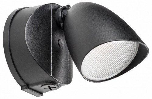 Настенный светильник уличный Lightstar Diva 374137 Настенный светильник уличный Lightstar Diva 374137