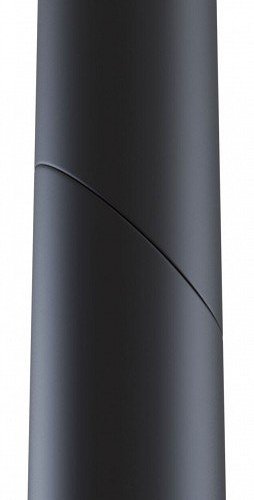Светодиодный спот Maytoni Dafne C027CL-L10B