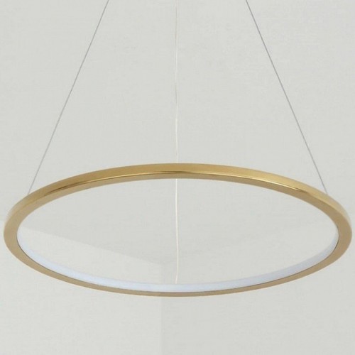 Подвесной светильник O-LUCE Lohja 18355251