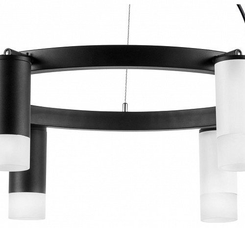 Подвесной светильник Lightstar Rullo LR0163733631