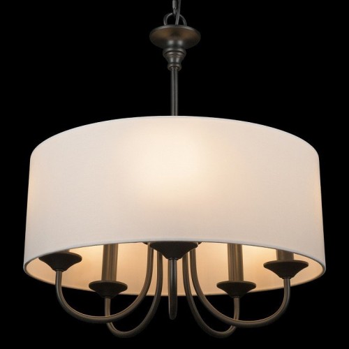 Подвесная люстра Loft IT Balance 10416 BL Подвесная люстра Loft IT Balance 10416 BL