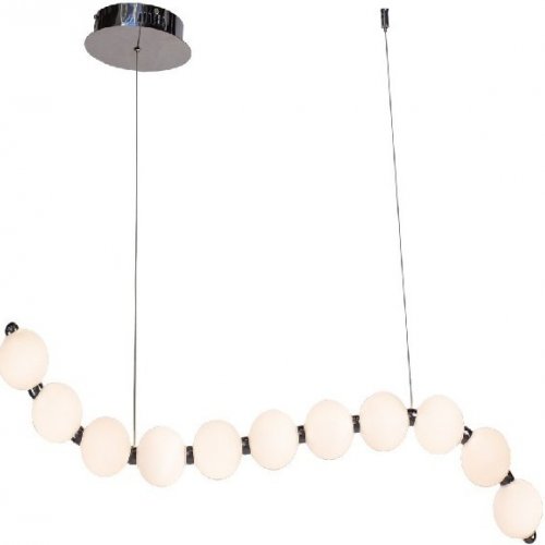 Подвесной светильник AM Group PEARL L1200 FGD