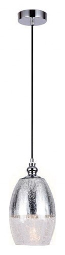 Подвесной светильник Ambrella light Traditional TR3622 Подвесной светильник Ambrella light Traditional TR3622