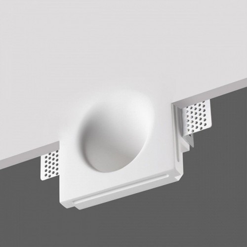 Точечный светильник Cail 371013