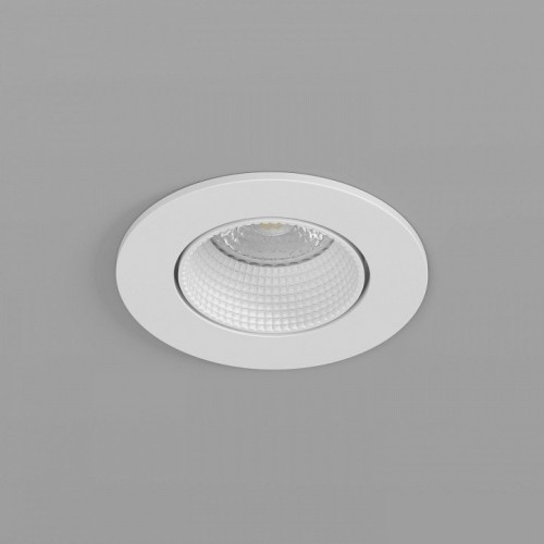 Встраиваемый светильник Denkirs DK3061-WH