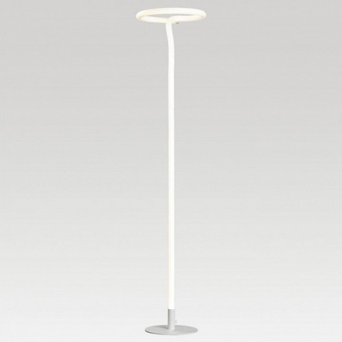 Торшер Lussole Bartow LSP-0920