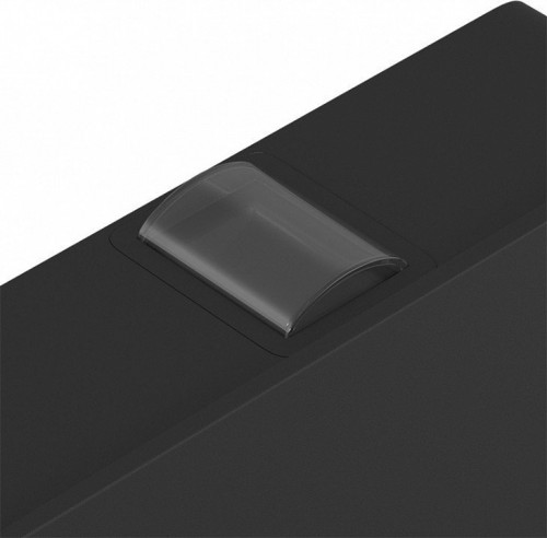 Архитектурная подсветка DesignLed Gw GW-A130-4-4-BL-WW