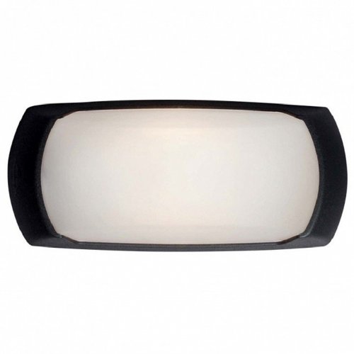 Уличный настенный светильник Fumagalli Francy-ОP 2A1.000.000.AYF1R Уличный настенный светильник Fumagalli Francy-ОP 2A1.000.000.AYF1R