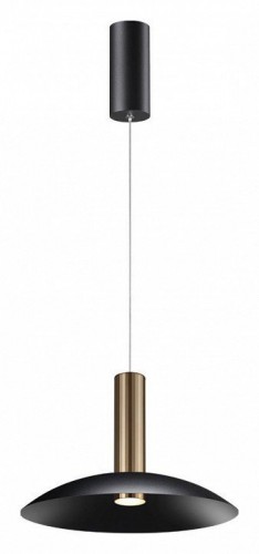 Подвесной светильник Novotech Alba 358986 Подвесной светильник Novotech Alba 358986