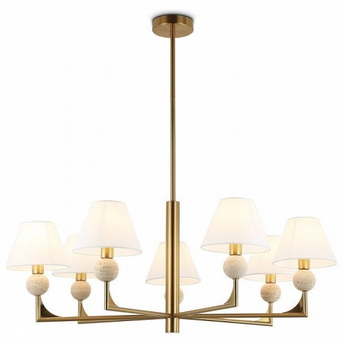 Потолочная люстра Ambrella light High Light LH75162