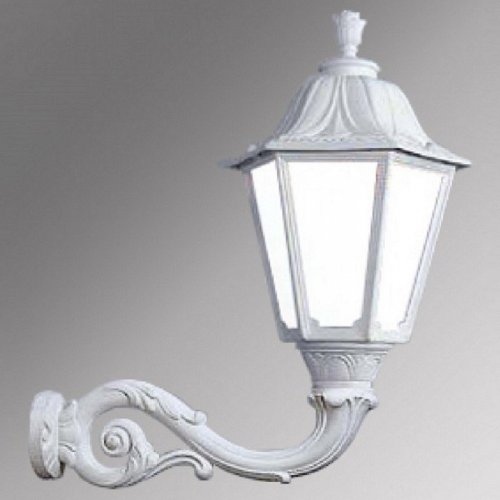 Настенный фонарь уличный Fumagalli Noemi E35.171.000.WYH27