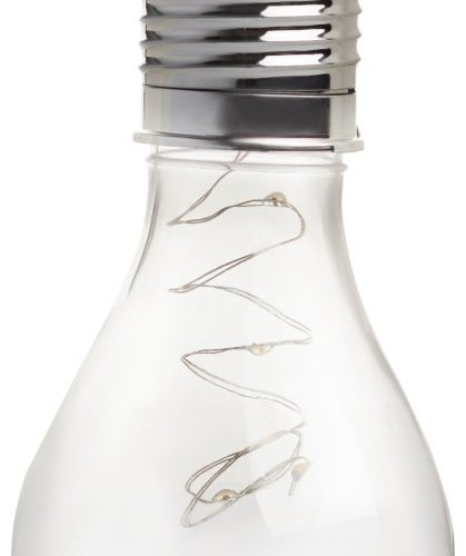 Газонная световая фигура  ERASF23-27