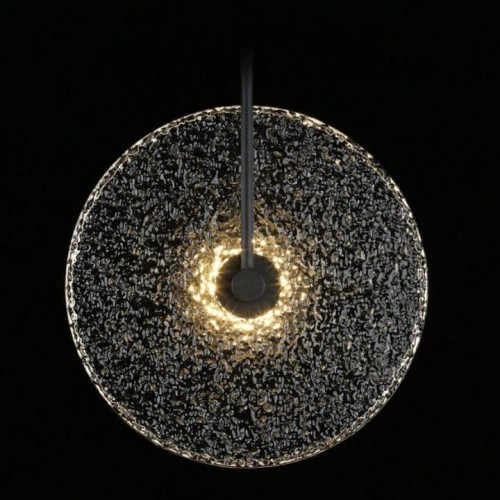 Настенный светильник Aployt Luca APL.329.21.05