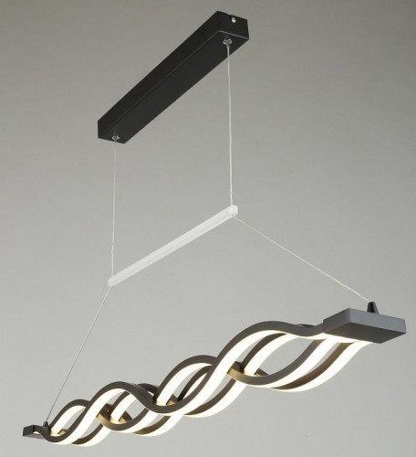 Подвесной светильник Aployt Nadayn APL.002.13.72 Подвесной светильник Aployt Nadayn APL.002.13.72