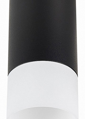 Потолочный светильник ST Luce ST100.412.01