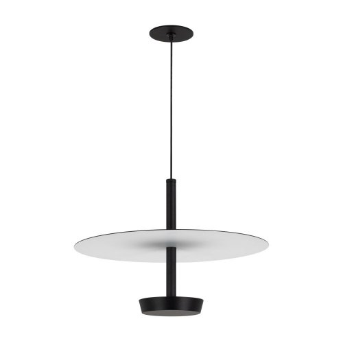 Подвесной светильник Arlight CAMPANA 059595