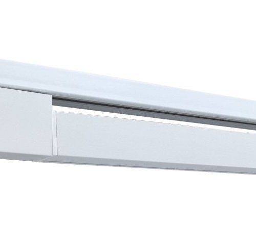 Трековый светильник TL TL-L382-WH-10-NW