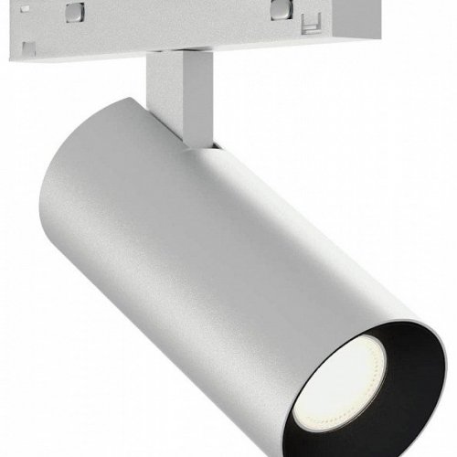 Светильник на штанге ST-Luce SKYLINE 48+ ST2365.546.08_SH_R