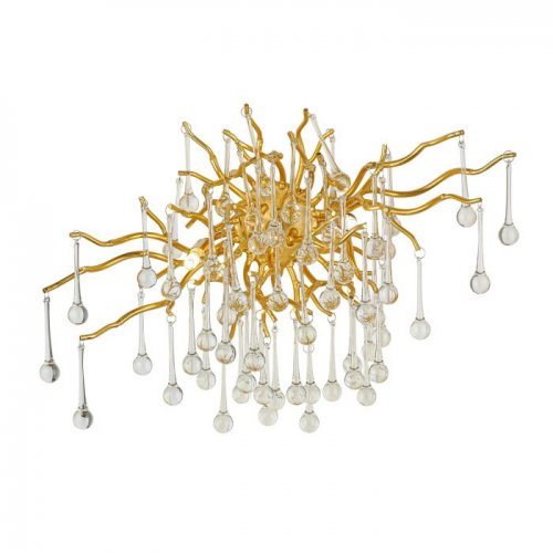 Бра AM Group TEAR TEAR AP3 Бра AM Group TEAR TEAR AP3