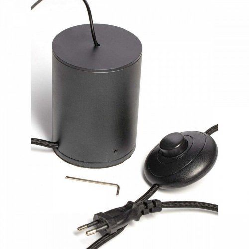 Подвесной светильник Loft IT Slim  3604-BL