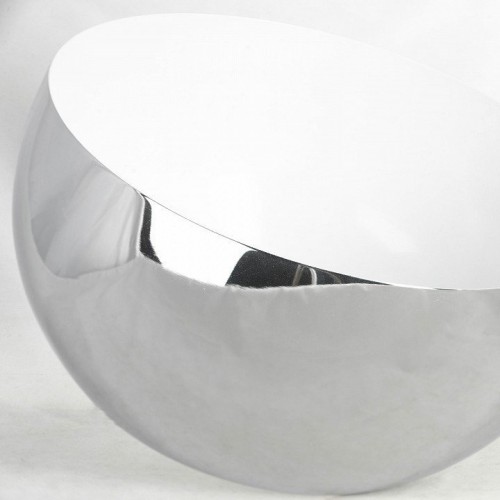 Торшер Lussole LSP-06 LSP-0637 Торшер Lussole LSP-06 LSP-0637