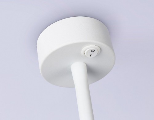 Бра Ambrella light FW FW2469