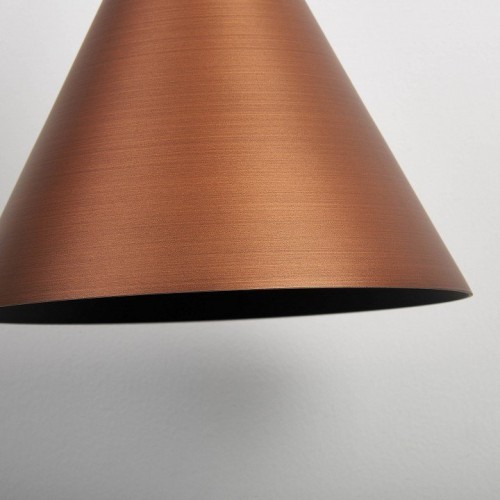 Подвесной светильник Mantra Cono 9450 Подвесной светильник Mantra Cono 9450