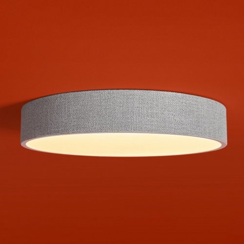 Потолочный светильник Freya Ruler FR5555CL-L30BGG Потолочный светильник Freya Ruler FR5555CL-L30BGG